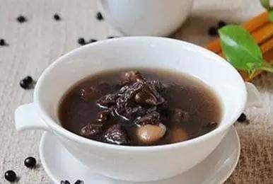 夏季易脱发！做好这几件小事，养发又增发（邯郸市丛台区中医院）