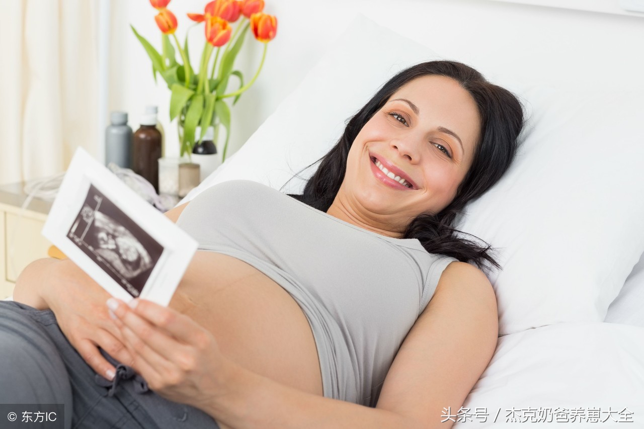 为何孕前检查越来越多,孕前检查为什么要做