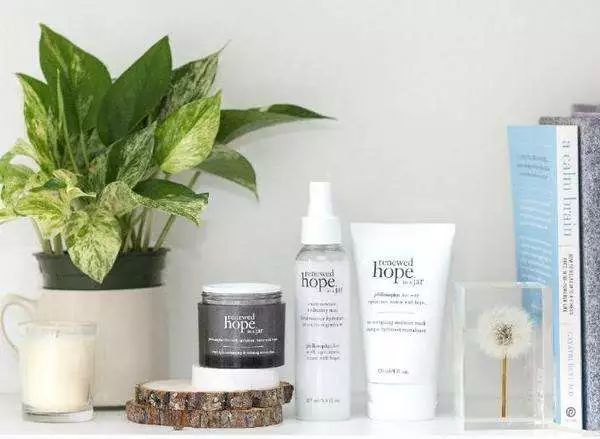 买了这么多，最想安利的是这这个｜爱用品分享