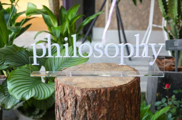 买了这么多，最想安利的是这这个｜爱用品分享