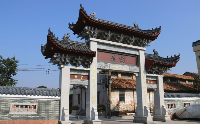 东莞市面积最小的镇最富裕的镇,东莞具有特色的镇有哪些