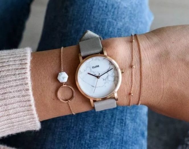 十大最好的十款女士千元良心手表,适合年轻人戴的10款手表