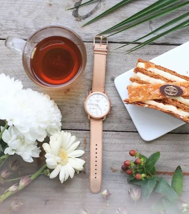 十大最好的十款女士千元良心手表,适合年轻人戴的10款手表