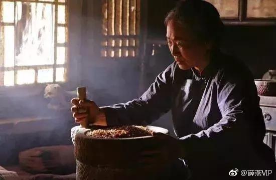 我不是药神战狼,苇青战狼二片段