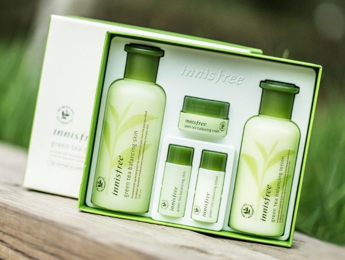 30-40岁抗衰老护肤品平价好用的,适合29-30岁夏天干皮平价的护肤品