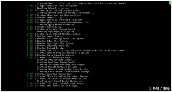win10安装win7双系统需要多少空间,给本台电脑装系统教程win10
