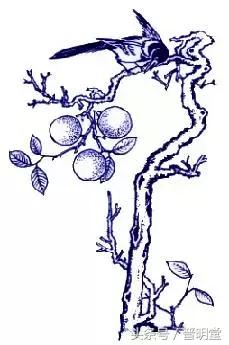 中国传统吉祥图案解读,精美的中国传统吉祥图案