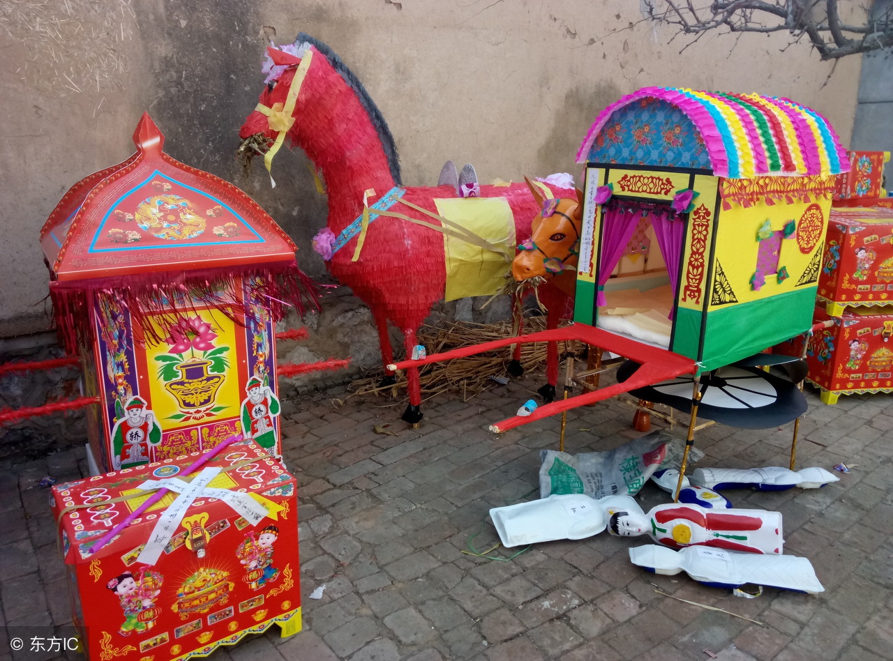 在农村找项目,在农村10万块钱做什么生意好