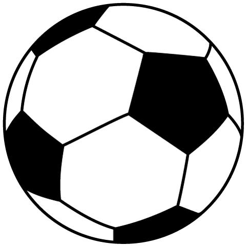 2019厦门市青少年足球联赛,2023厦门禾山杯足球比赛