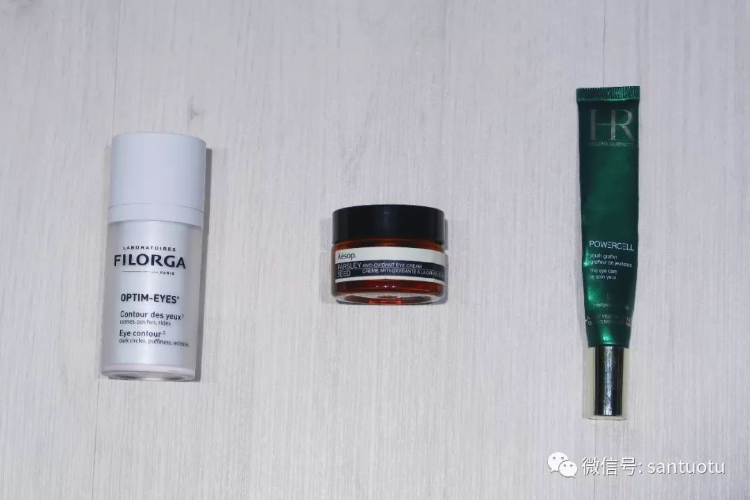 好用的彩妆护肤产品良心推荐图,好用到次次空瓶的护肤品合集