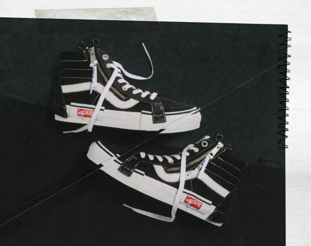 没上市就甩卖的车,没发售的车