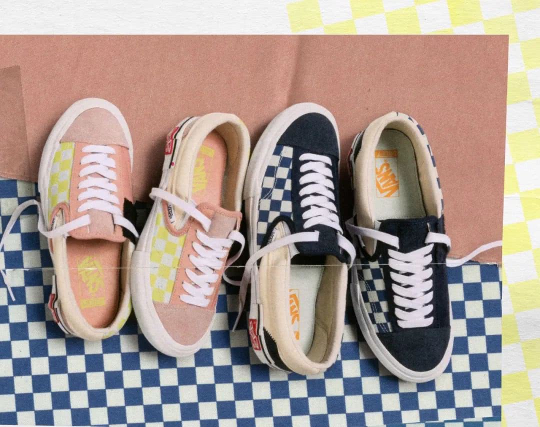 没上市就甩卖的车,没发售的车