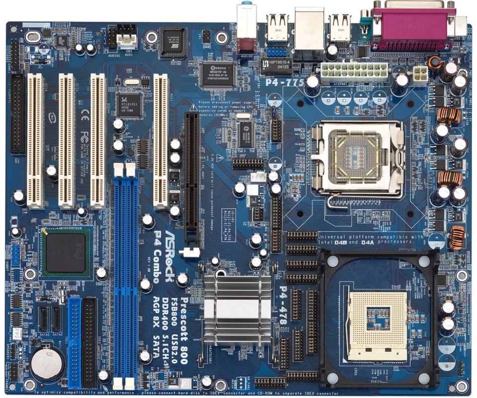 华擎itx妖板,华擎主板为什么叫妖板