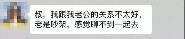 男朋友对你冷淡了怎么办说说,异地男朋友变冷淡怎么办