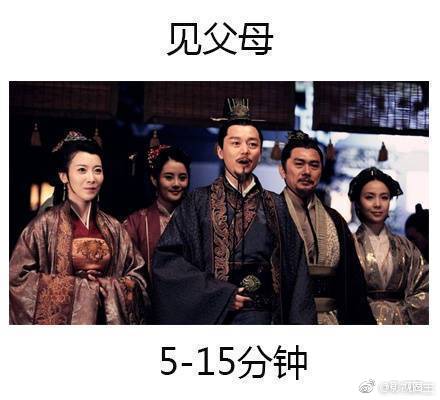 女生化妆惊呆众人,女生化妆恐怖的瞬间