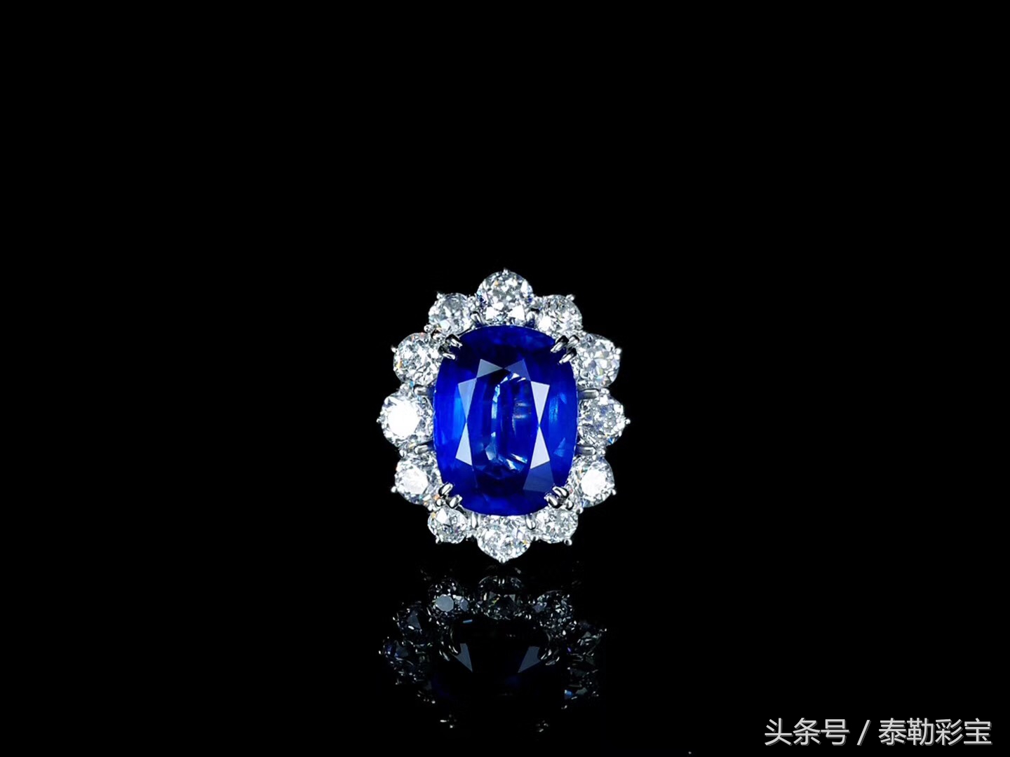 泰勒彩宝最新价格,斯里兰卡蓝宝石价格表