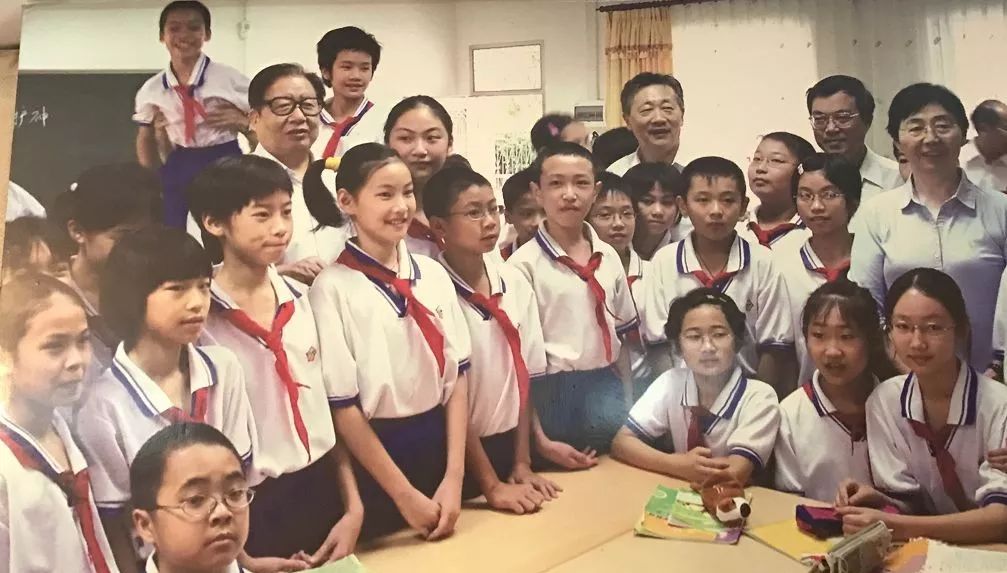 珍藏了近十年的老照片,珍藏多年的旧照片