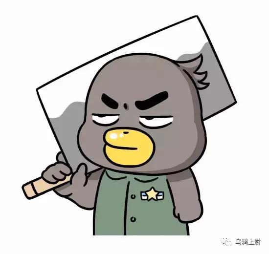 国足2022年12强赛回顾,时隔多少年国足再进12强