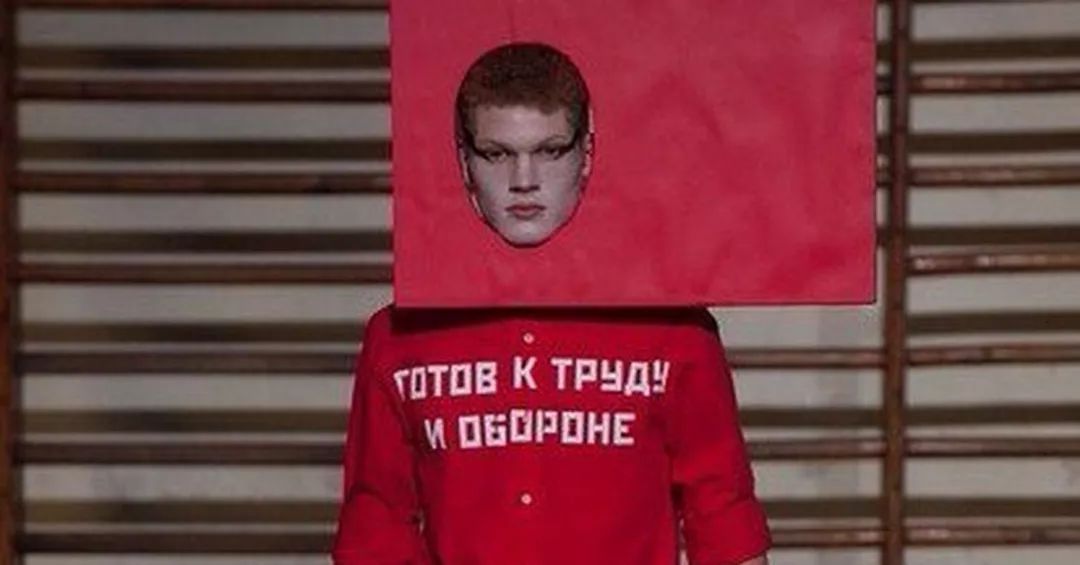 俄罗斯街头文化圣彼得堡,国外街头足球文化