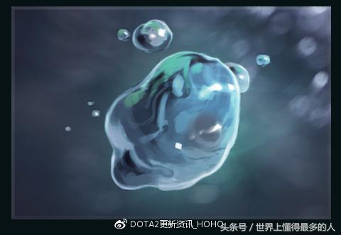 dota2市场最便宜3级饰品,dota2最值钱的饰品