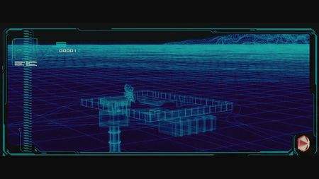 生化实验里面的动物,生化注射器注入动物的身体里