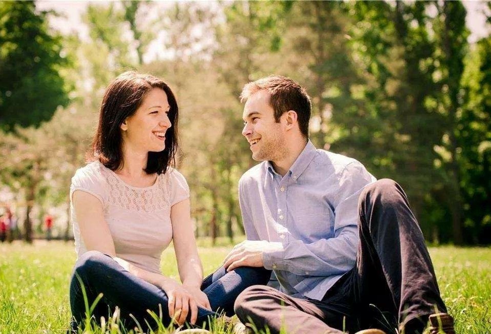 如何减轻备孕焦虑,备孕期间怎么缓解心态