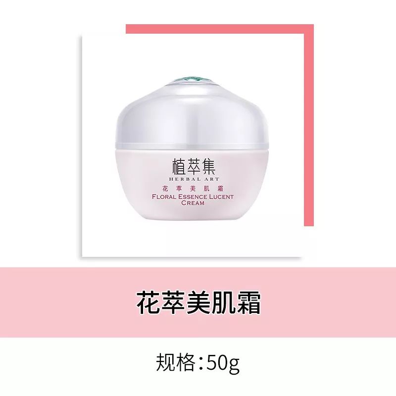 祛黑头越做毛孔越大,特别多的黑头毛孔也特别大怎么办