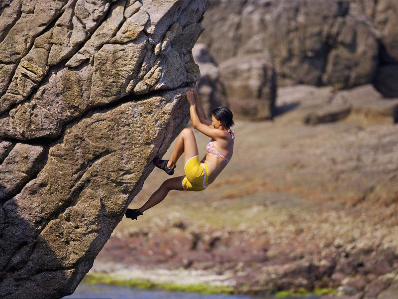 gmat二战备考复习心得体会,gmat740使用攻略