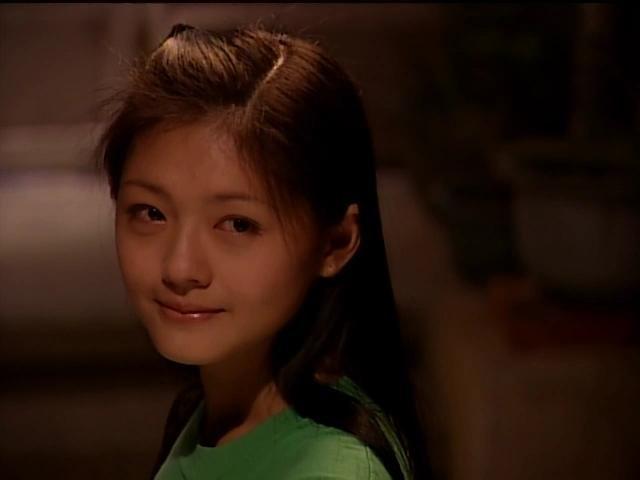 道明寺杉菜修成正果 (道明寺与杉菜分手后的生活)