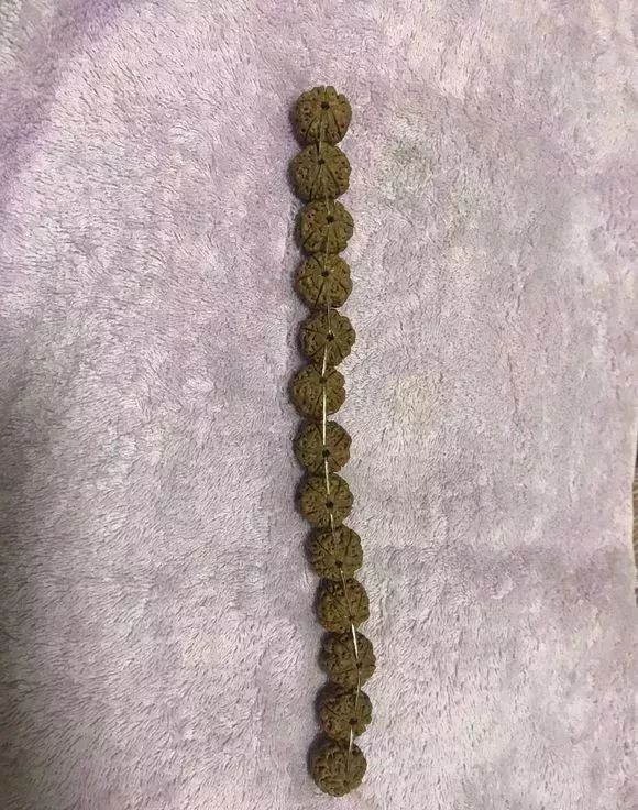 金刚缝隙里白筋怎么清理,金刚纹路太深刷不到怎么办