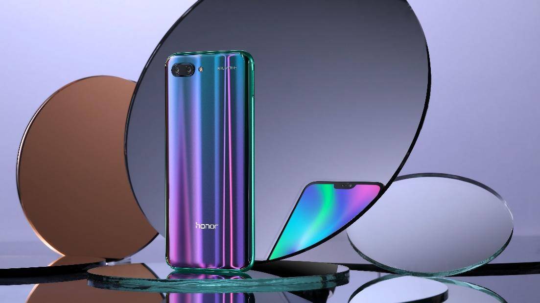 荣耀手机刷新率,荣耀手机刷新率设置多少好