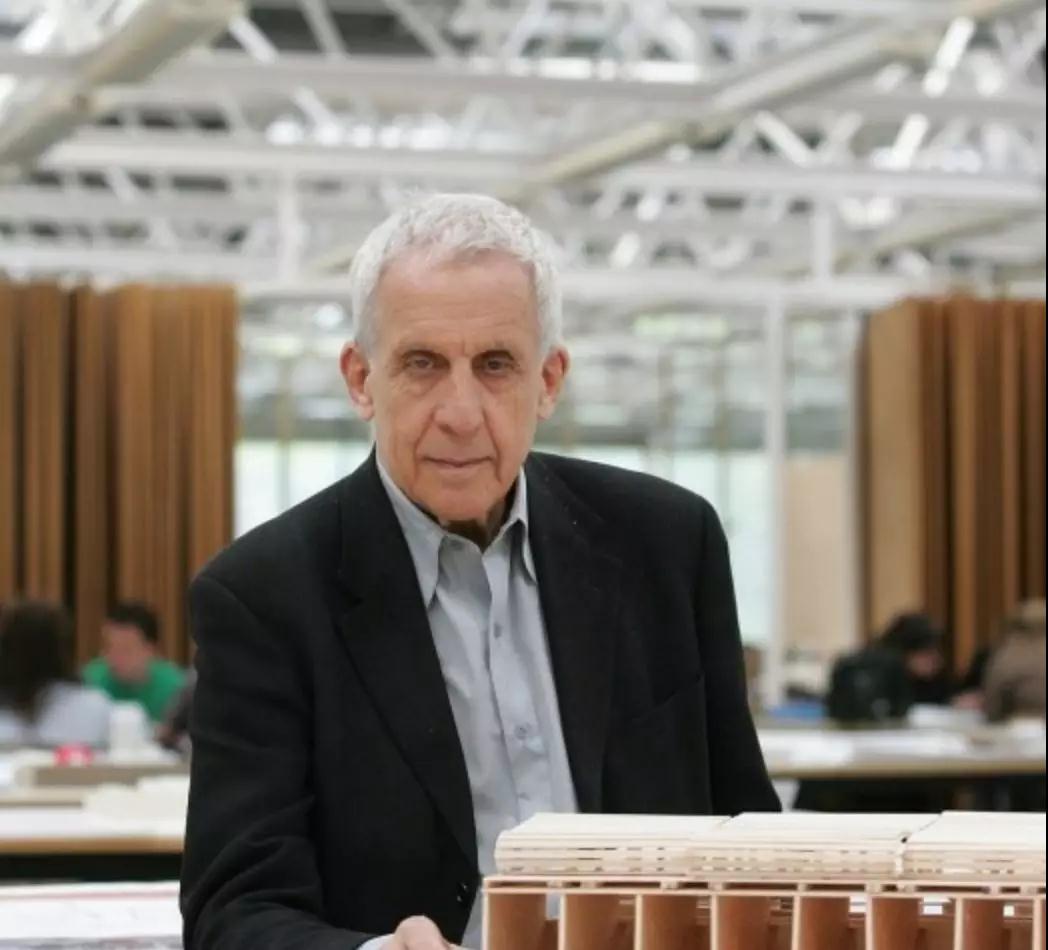 威尼斯双年展2024介绍,威尼斯双年展面临的问题