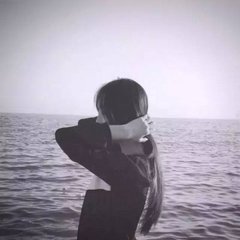 “未婚夫短小快，我劈腿了，没看出来吗？”