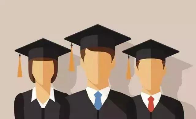 外地人从广东去香港最新入境政策,广东人去香港需要什么证件和流程