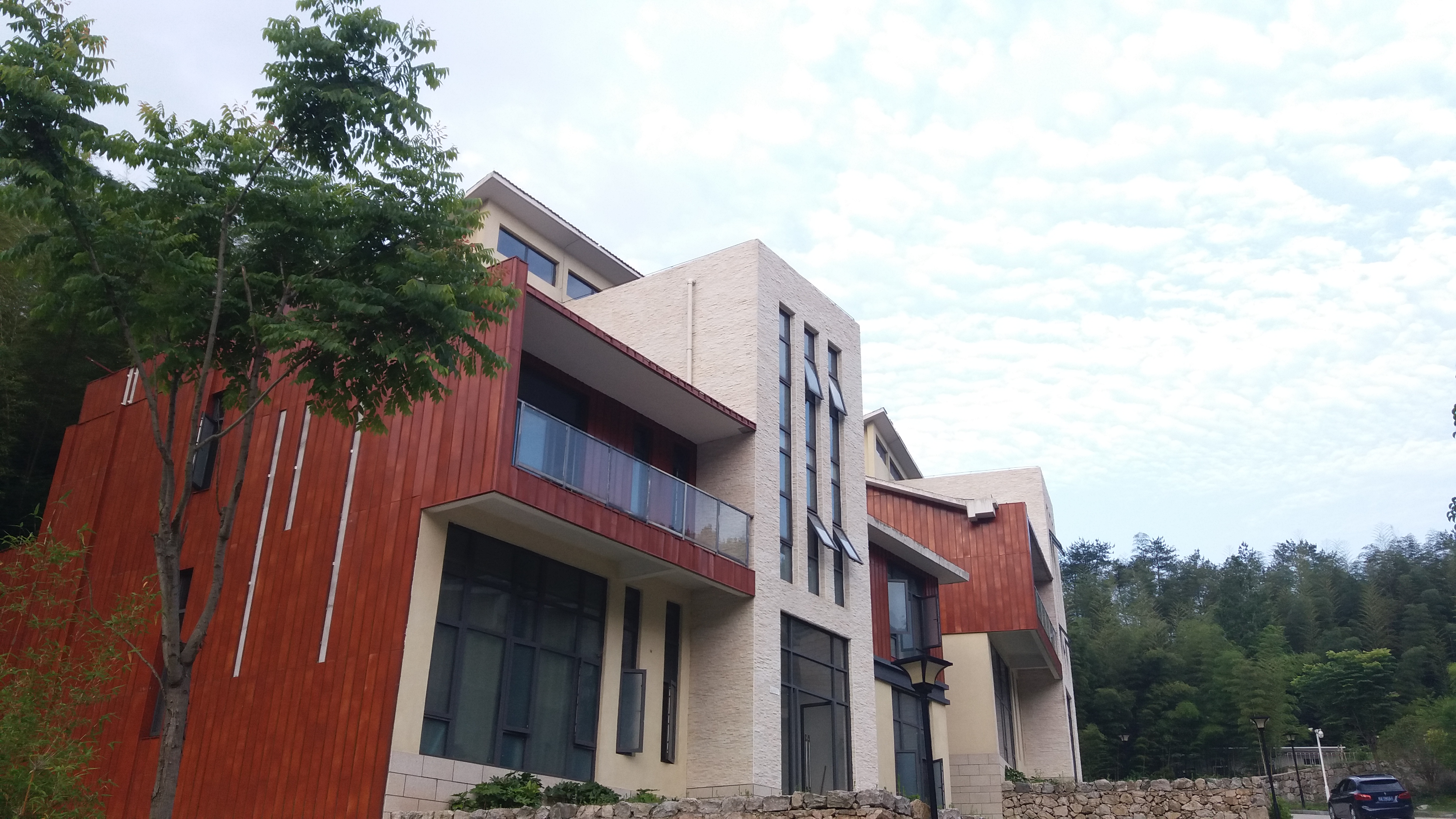 武汉周边避暑景点推荐,武汉夏天避暑旅游攻略