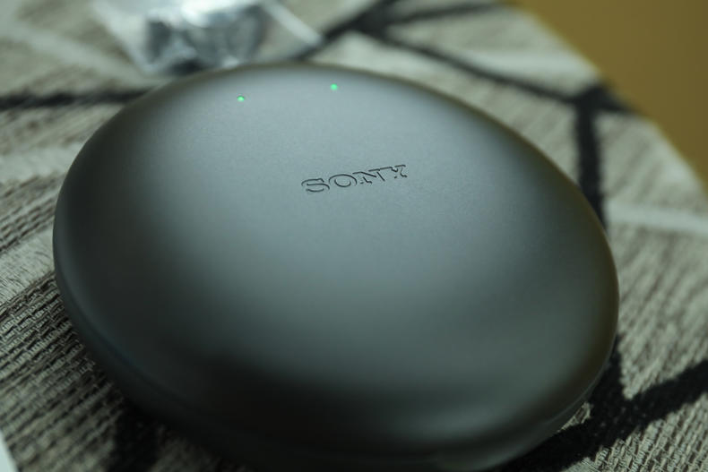 体验黑科技骨传导耳机,沉浸式无线耳机评测