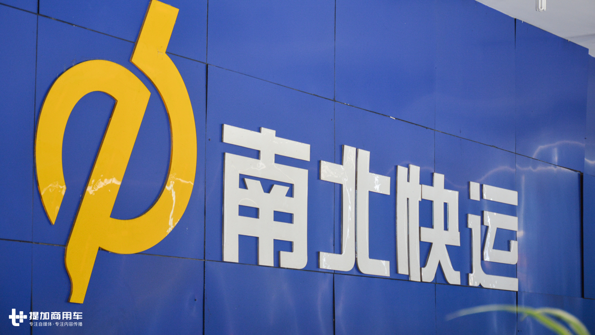 深度分析沃尔沃卡车,国内跑得最快的沃尔沃卡车