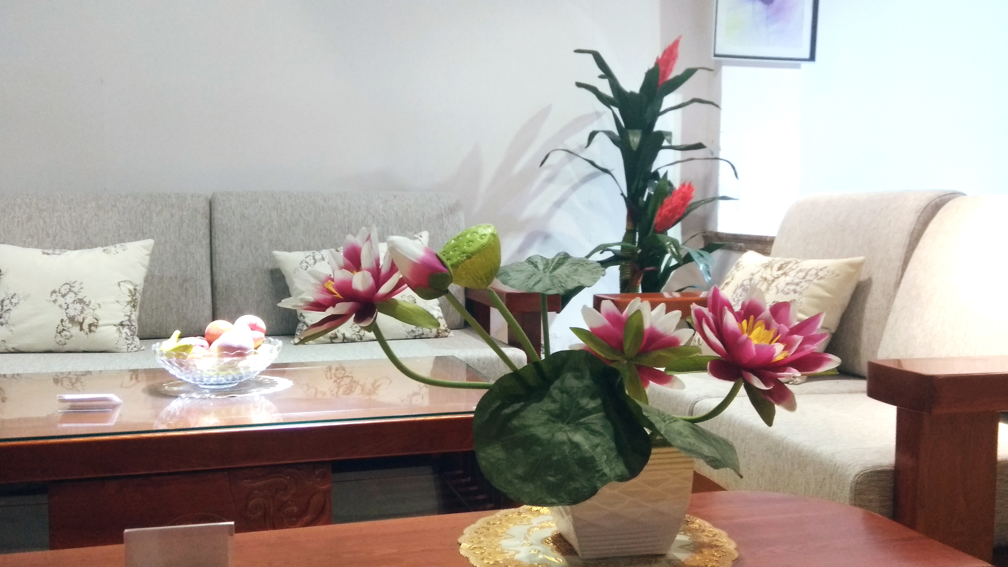 潍坊铺院子砖,潍坊市潍城区西环路家俱厂