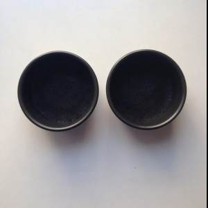 教你做草莓冻芝士蛋糕,酸奶冻芝士蛋糕超级好吃