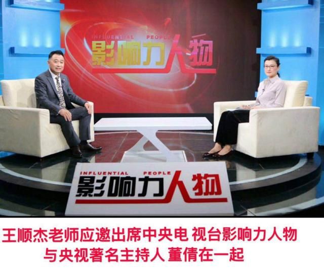 开一家美容院成本明细,开一家美容院需要多少钱