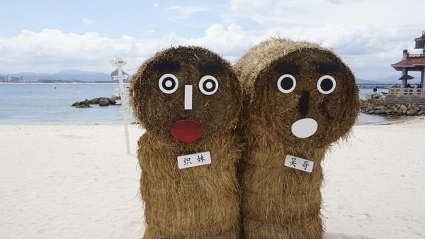 一个人的旅行由风决定,一个人的旅行头像