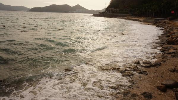 一个人的旅行由风决定,一个人的旅行头像