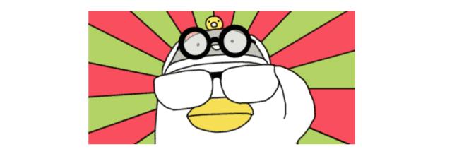 最贵运动潮拖推荐,运动风凉拖推荐