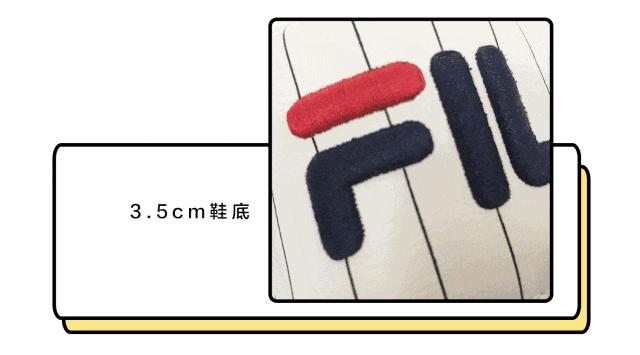 最贵运动潮拖推荐,运动风凉拖推荐