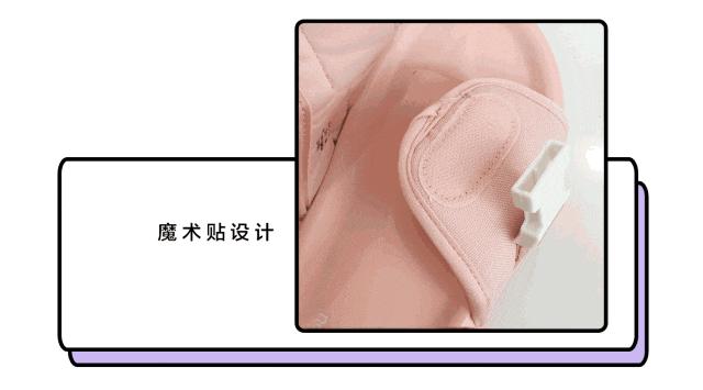 今夏最in5款运动拖,对抗高温从脚做起!