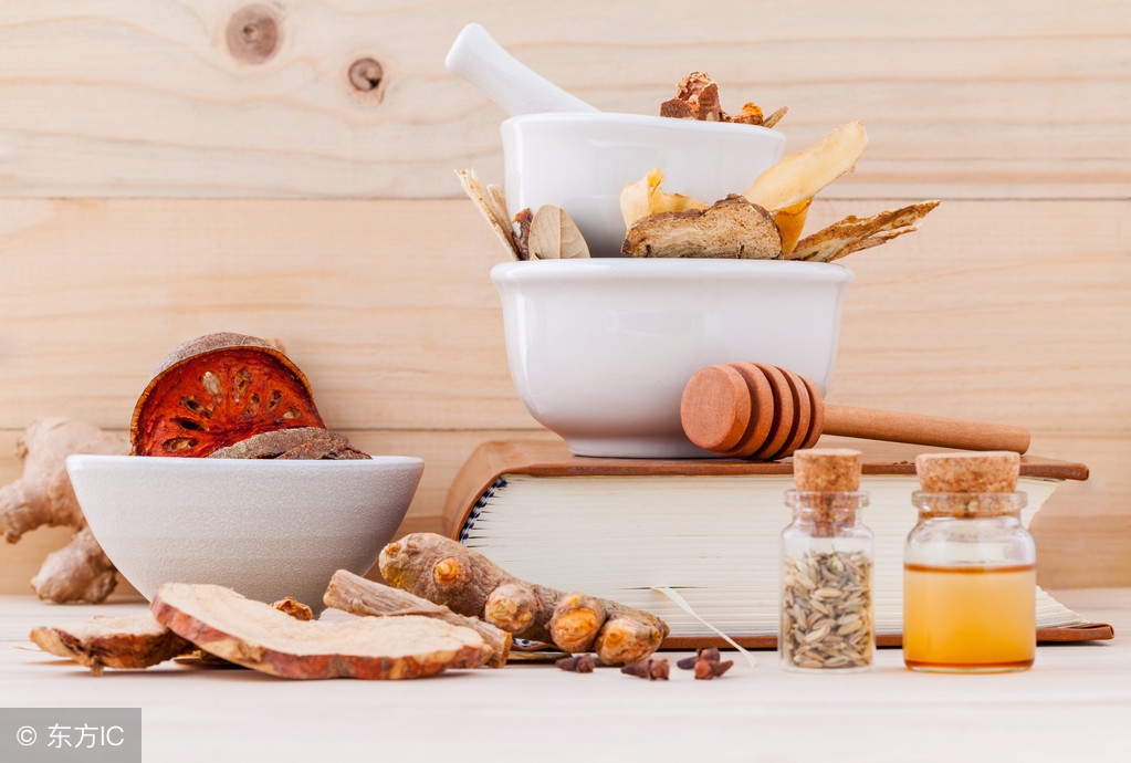 气血不足肾阴阳两虚吃什么中成药,男人气血两虚比较重吃什么中成药