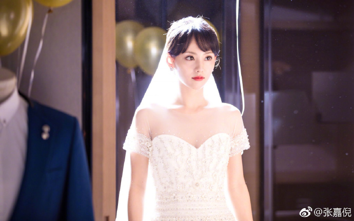 孕期不知道用什么护肤品,孕期不知道准备什么的妈妈看过来