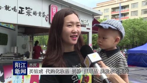 携带港币10万出境可以吗,内地入港携带物品最新规定