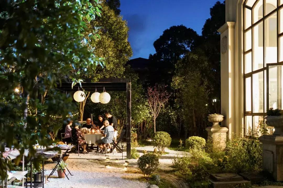 海边学区房,市中心高品质学区房