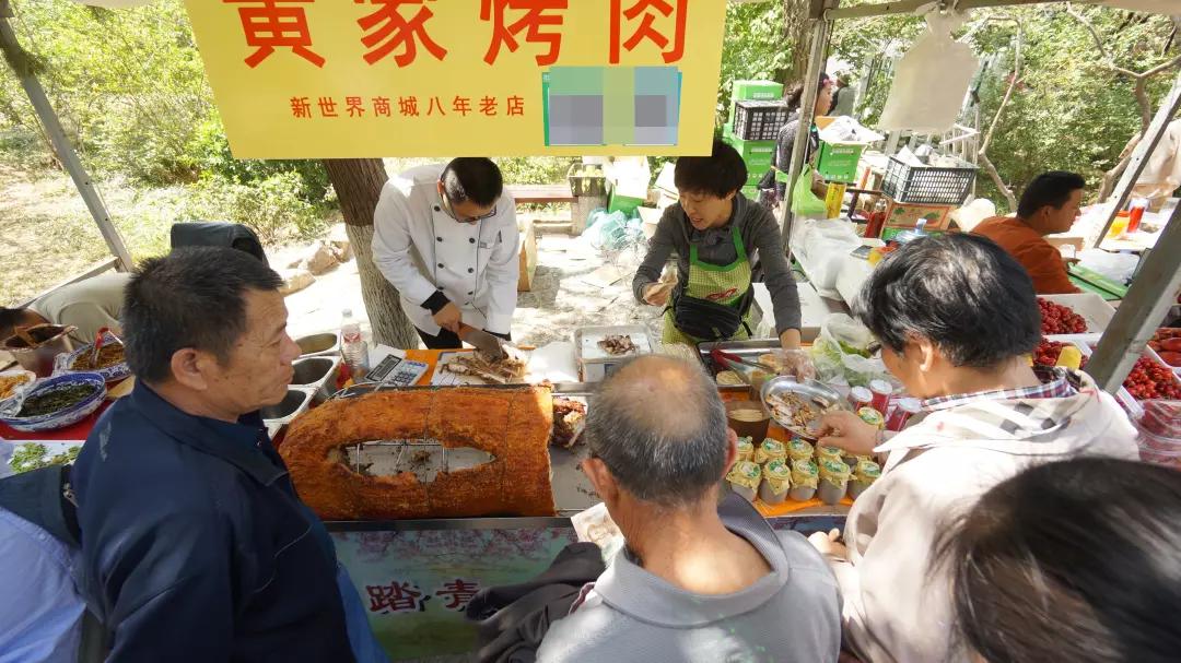 10个真实创业故事,100个创业的故事